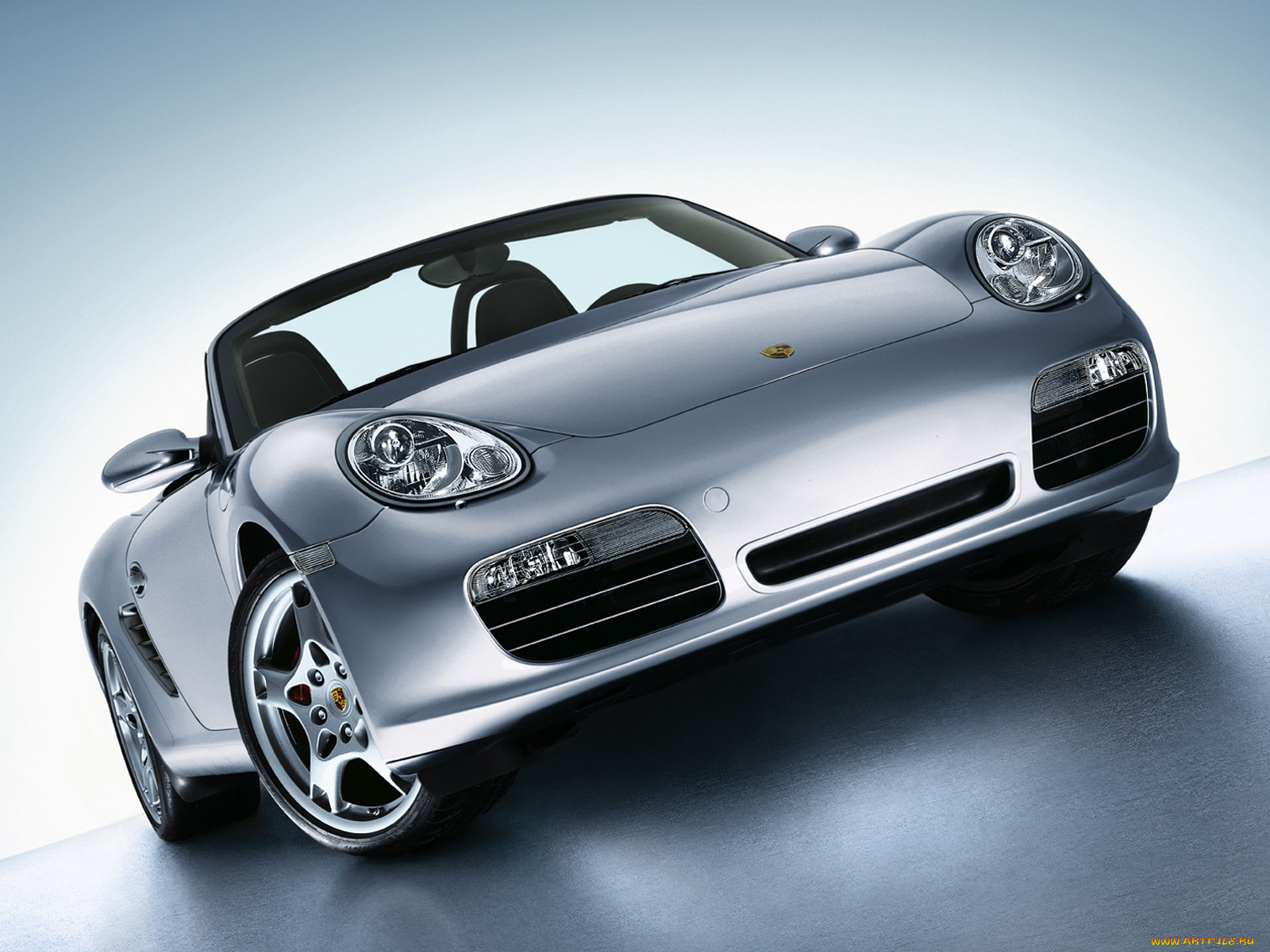 , porsche